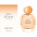Giorgio Armani Terra Di Gioia Eau De Parfum 50ml