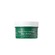 AXIS-Y Mugwort Pore Clarifying Wash Off Pack 100ml
