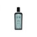 American Crew Fibre Pre Styling Cleanser 250 ml