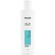 Nioxin System 3 Conditioner 1000ml