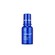 Medicube One Day Exosome Shot 7500 Ampoule 30ml