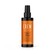 American Crew Matte Clay Spray 150ml