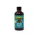 Jamaican Mango and Lime Black Castor Oil Amla 4oz