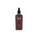 American Crew Alternator Finishing Spray 100ml