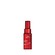 Wella Ultimate Repair Miracle Hair Rescue 30ml
