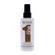Revlon Uniq One All In One Coconut Hair Treatment 150ml