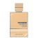 Al Haramain Amber Oud Bleu Edition Eau De Parfum 60ml