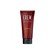 American Crew Firm Hold Styling Cream 100ml