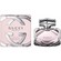 Gucci Bamboo Eau De Parfum 75ml