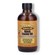 Jamaican Mango and Lime Black Castor Oil Mango Papaya 4oz