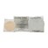 Lancôme Blanc Expert Cushion Light Coverage Foundation SPF 36 O-01 - Refill