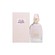 Franck Olivier Bella Donna Eau De Parfum 75ml