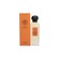 Hermès Eau D'Hermes Eau De Toilette 100ml