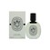 Diptyque Eau Des Sens Eau De Toilette 50ml