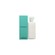 Tiffany & Co. Perfumed Body Lotion 200ml