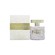 Oscar de La Renta Bella Blanca Eau De Parfum 50ml