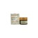 Perricone MD Essential Fx Acyl Glutathione: Rejuvenating Moisturiser