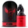 Armaf Bucephalus XI Eau De Parfum 100ml