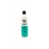 Revlon Pro You The Moisturiser Hydrating Shampoo 350ml