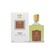 Creed Tabarome Millesime Eau De Parfum 100ml