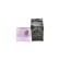 Urban Decay Naked Skin Glow Refill 1.25 Foundation 13g