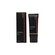 Shiseido Synchro Skin Self-Refreshing Tint 515 Deep