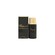 Chopard Black Incense Malaki Eau De Parfum 80ml