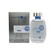 Mandarina Duck Let's Travel To Paris Eau De Toilette 100ml
