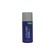 United Colors Of Benetton Colours De Benetton Man Blue Deodorant Spray 150ml