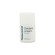 RefectoCil Cream Oxidant 100ml