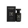 Le Couvent des Minimes Kythnos Eau De Parfum 50ml