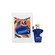 Xerjoff Casamorati 1888 Mefisto Eau De Parfum 30ml