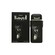 Armaf Nomad Pour Homme Eau De Parfum 100ml