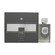 Lattafa Liam Eau De Parfum 100ml