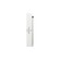 Byredo Definer Brush 03