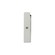 Byredo Eyeliner Brush 11