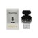 Paco Rabanne Phantom Elixir Parfum Intense 50ml