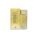 Ajmal Amaze Eau De Parfum 75ml