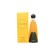 United Colors & Prestige Beauty Tribu Iconic Eau De Parfum 100ml