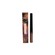 Fenty Beauty Glitty Lid Shimmer Liquid Eyeliner Boozy Bronze