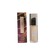 Fenty Beauty Gloss Bomb Luminizing Lip Oil 'N' Gloss $UPERFINE $UGA
