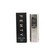 Fenty Beauty Icon The Case Refillable Lipstick Case Metallic Nude