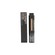 MAC Studio Fix Every-Wear All-Over Face Pen NC37 12ml