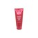 Wella Ultimate Repair Conditioner 200ml