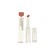 MAC Locked Kiss 24HR Lipstick 67 Meticulous