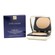 Estée Lauder Double Wear Stay-In-Place Powder Foundation 2W1 Dawn Matte