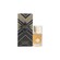 Gulf Orchid Sweet Heaven Eau De Parfum 20ml