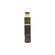 Lattafa Ramz Gold Air Freshener 300ml