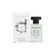 Le Couvent des Minimes Theria Eau De Parfum 50ml