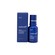 Medicube One Day Exosome Shot 7500 Ampoule 30ml